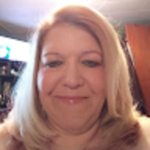 Meet your Posher, Darlene